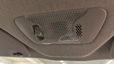 Toyota Aygo 1.0 VVT-i X-Trend 5dr Petrol Hatchback